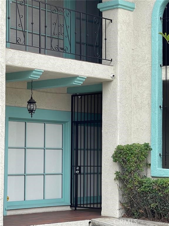 2340 Sepulveda C Property Photo 2