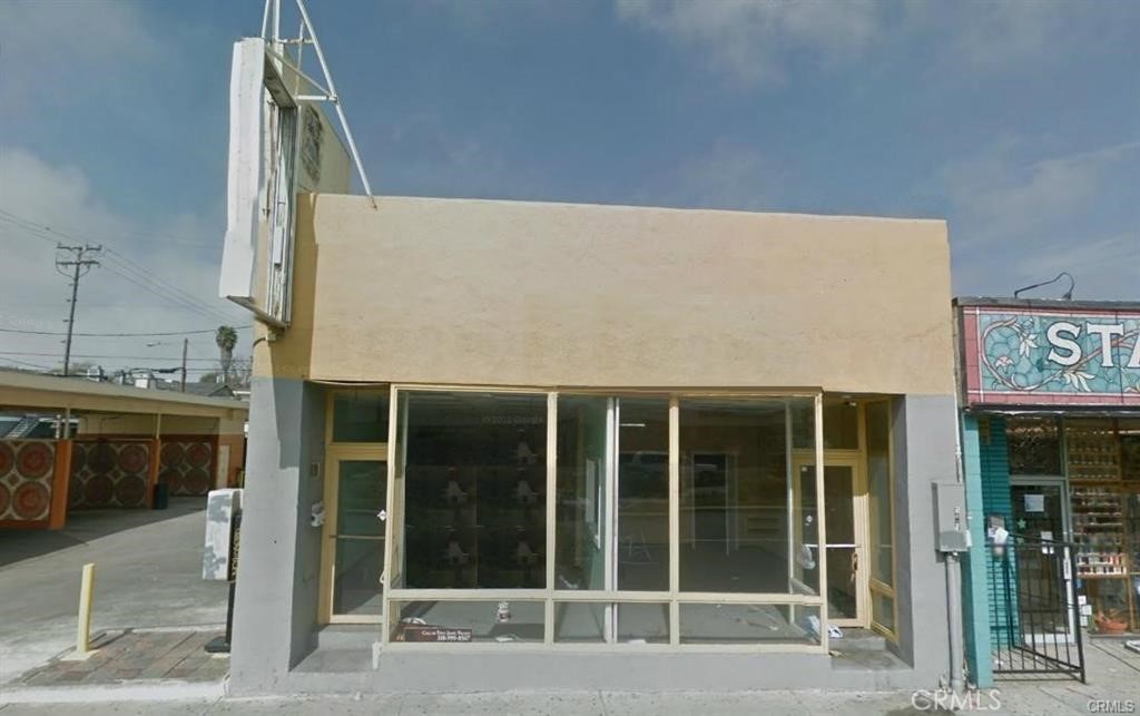 4573 Artesia Property Photo 1