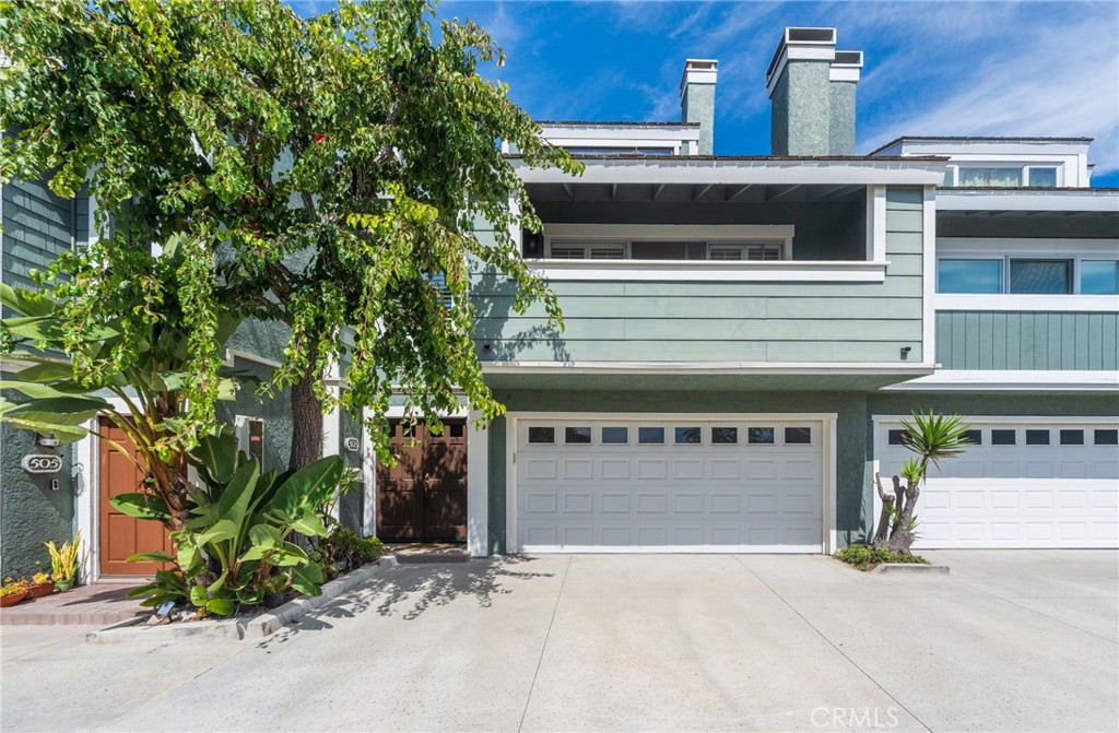 503 2nd Property Photo 1