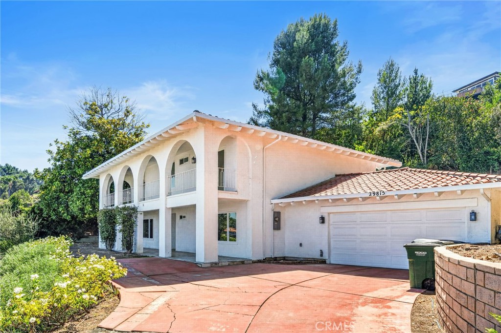 29815 Knoll View Drive Property Photo