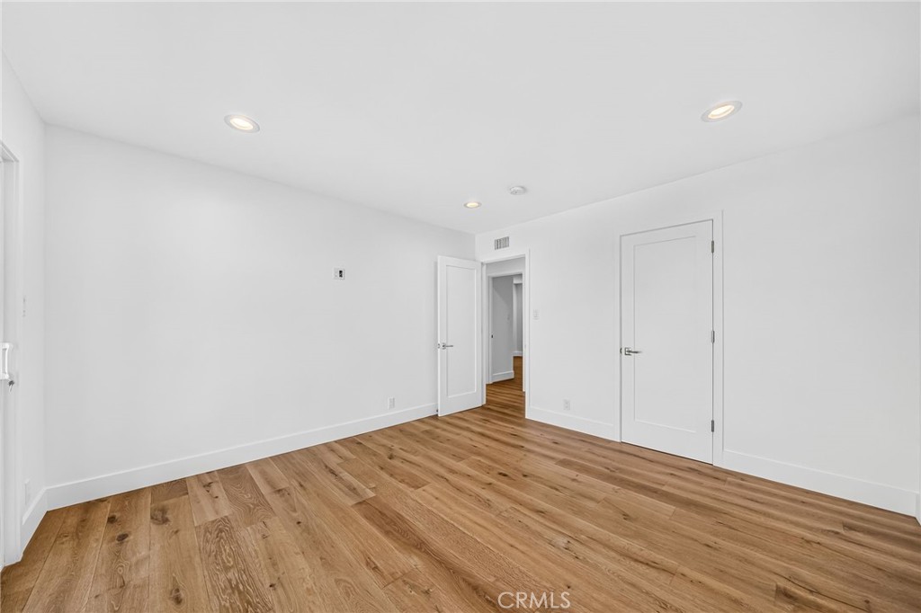 29815 Knoll View Drive Property Photo 30