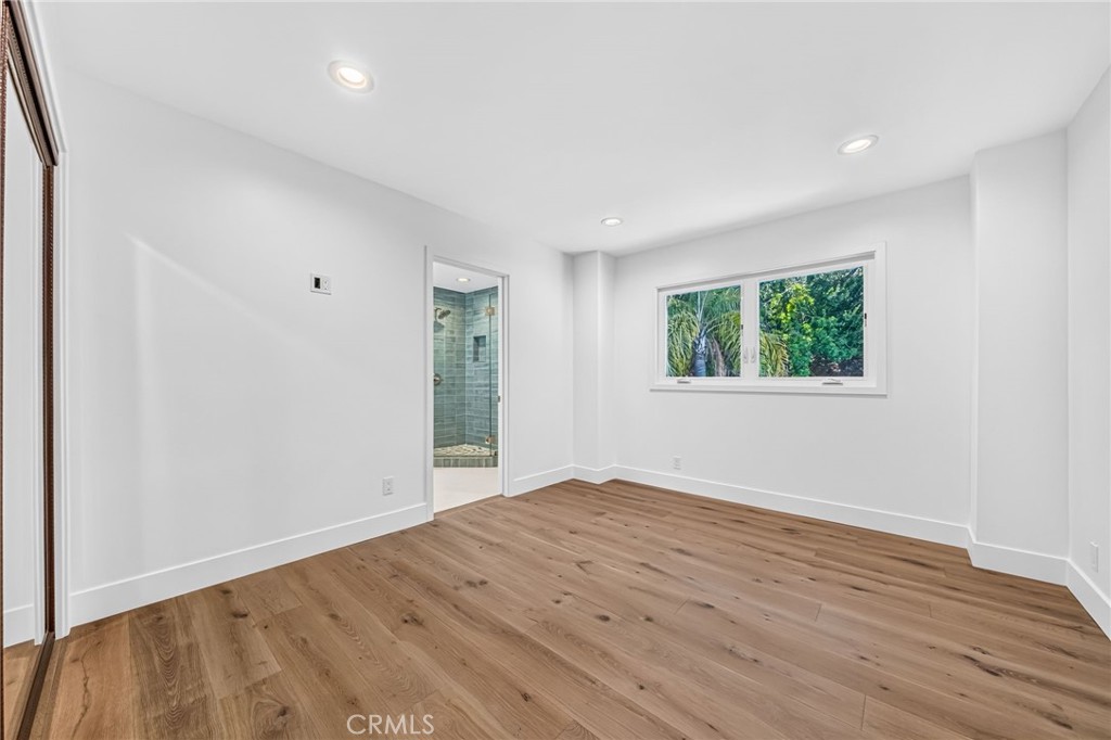 29815 Knoll View Drive Property Photo 31