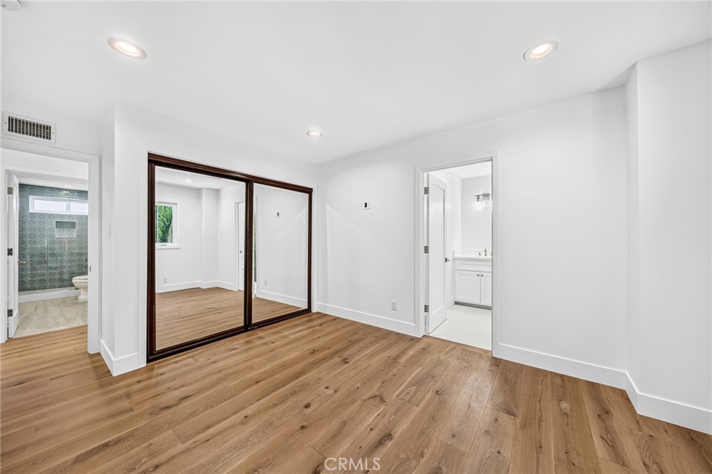 29815 Knoll View Drive Property Photo 32
