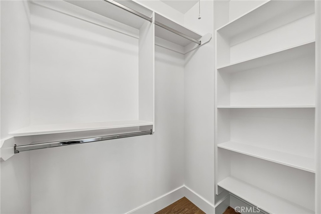 29815 Knoll View Drive Property Photo 36