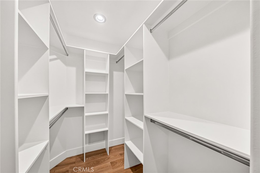 29815 Knoll View Drive Property Photo 37