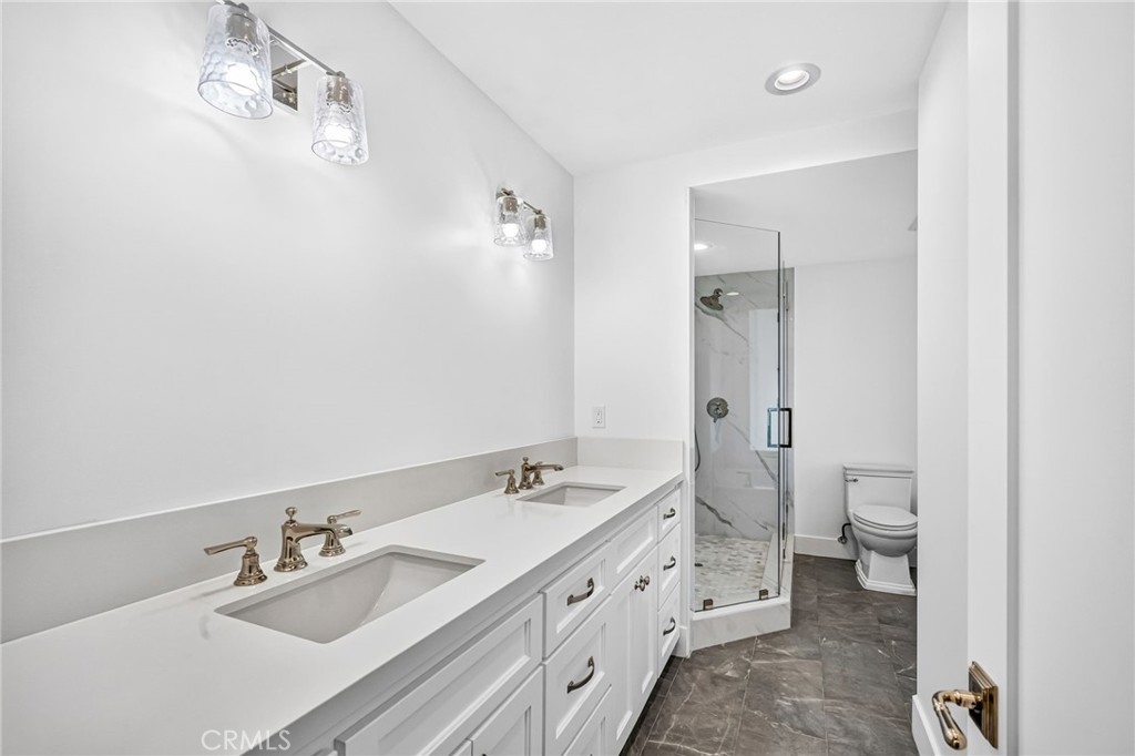 29815 Knoll View Drive Property Photo 41