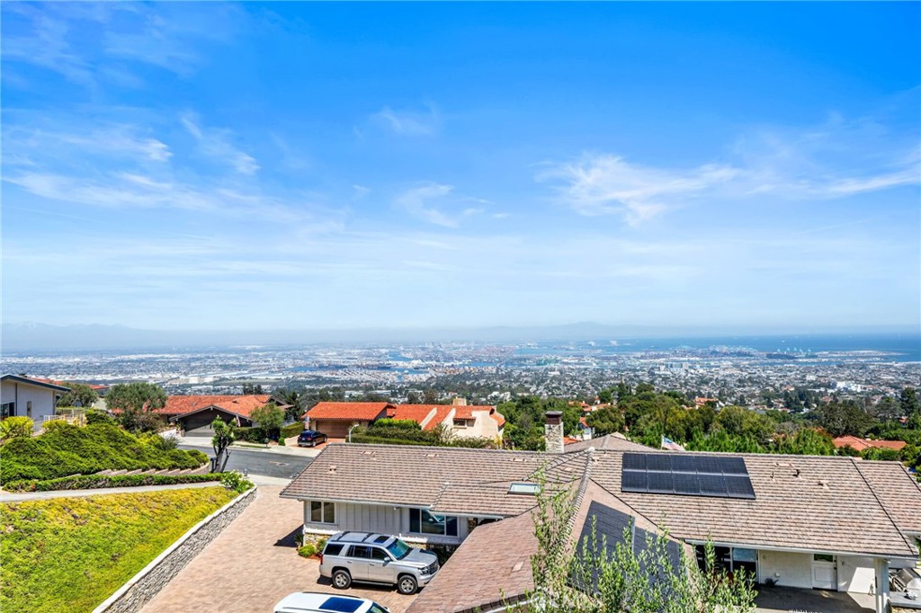 29815 Knoll View Drive Property Photo 44