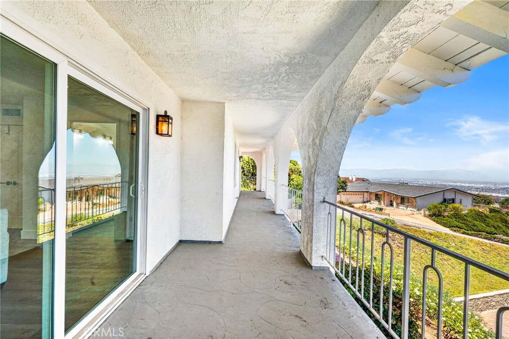 29815 Knoll View Drive Property Photo 45