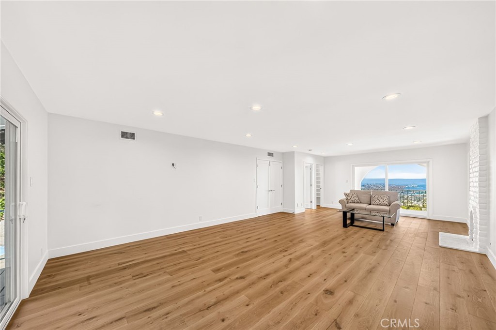 29815 Knoll View Drive Property Photo 47