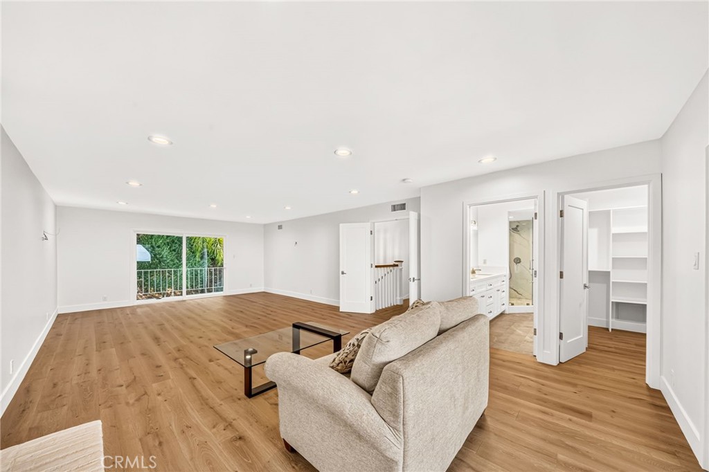 29815 Knoll View Drive Property Photo 48