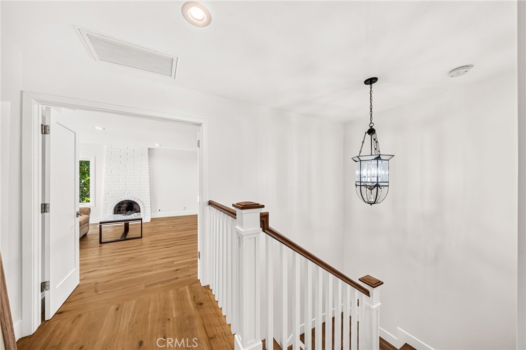 29815 Knoll View Drive Property Photo 53