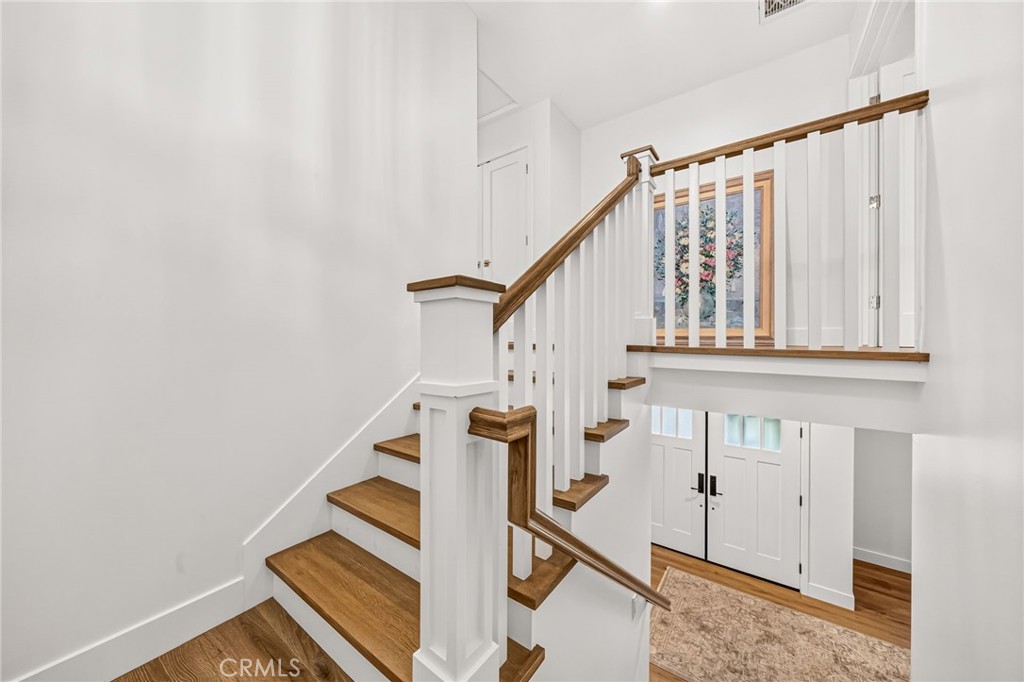 29815 Knoll View Drive Property Photo 54