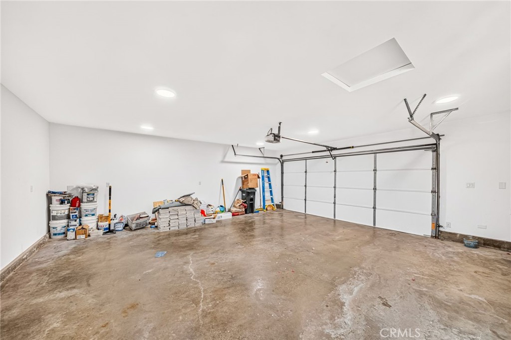 29815 Knoll View Drive Property Photo 57