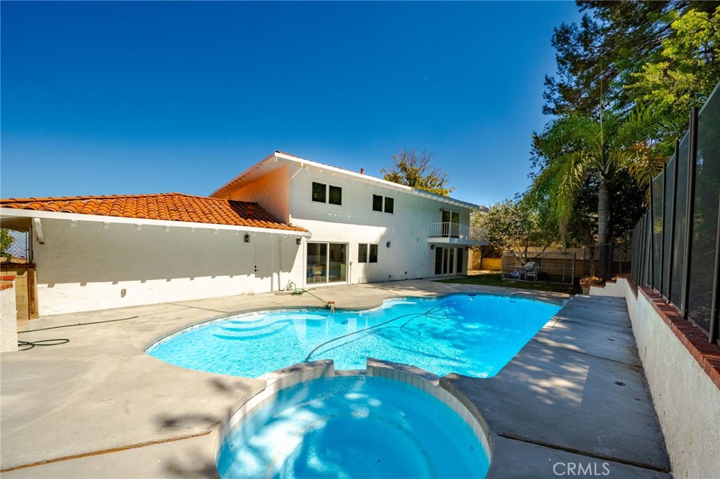 29815 Knoll View Drive Property Photo 60