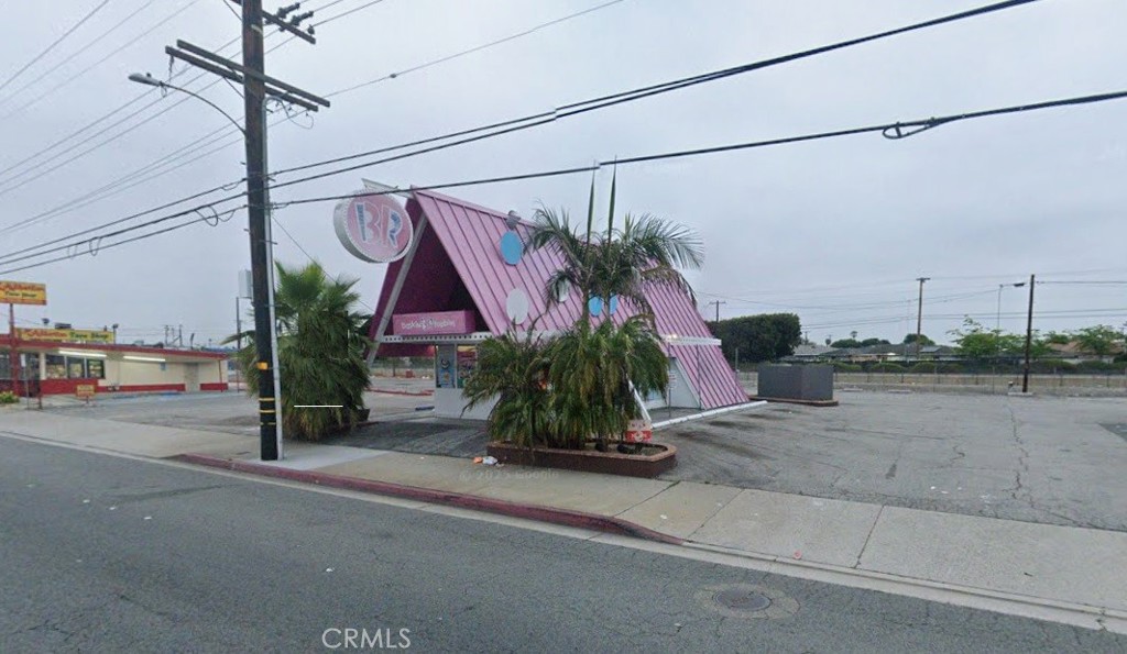 13424 Crenshaw Property Photo 1