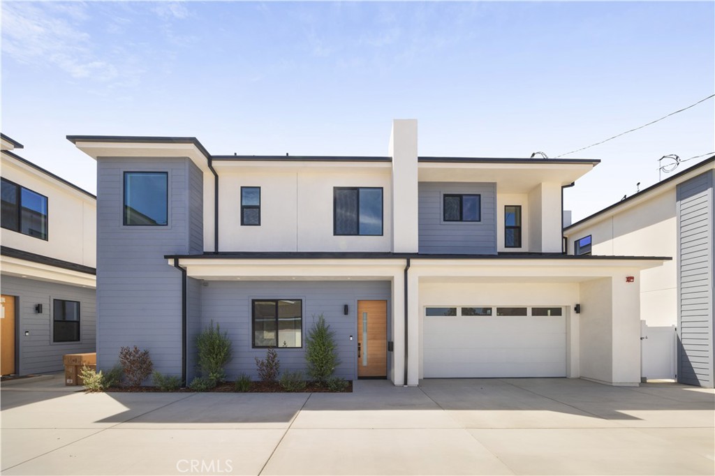 14808 Eastwood Avenue Property Photo 1