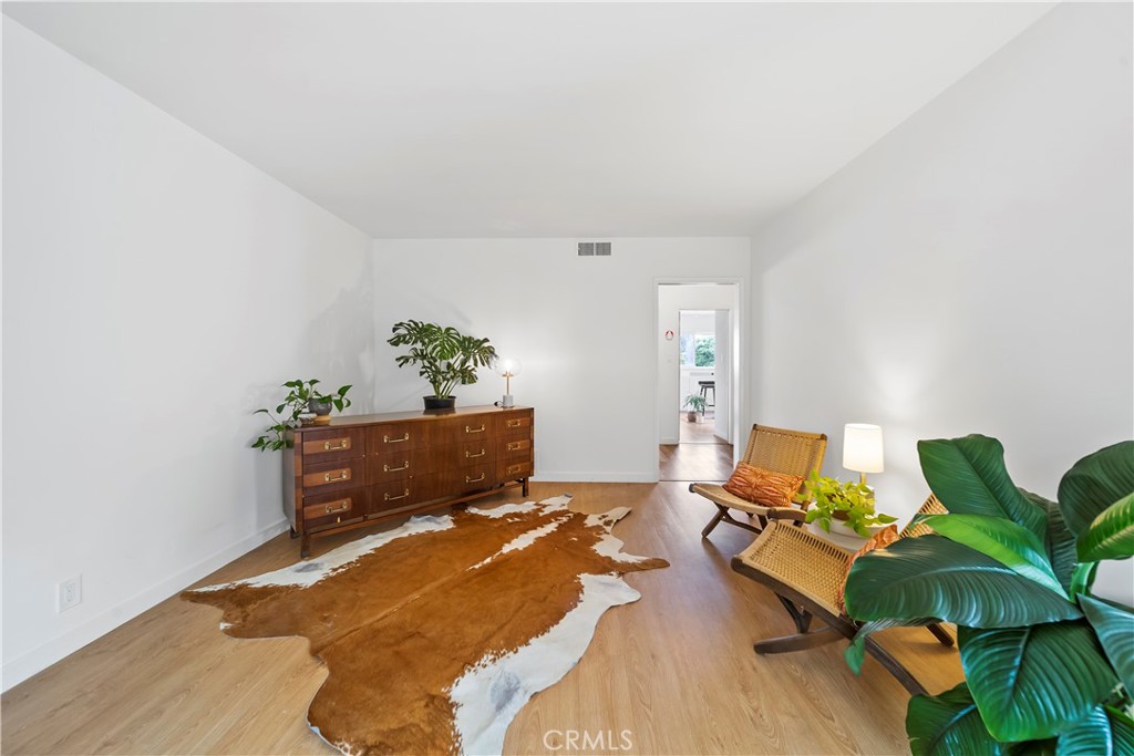 311 Cherry Property Photo 1