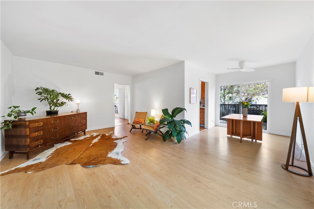 311 Cherry Avenue 2 Property Photo 7