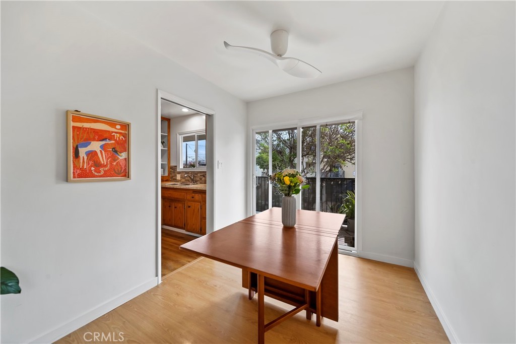 311 Cherry Avenue 2 Property Photo 12