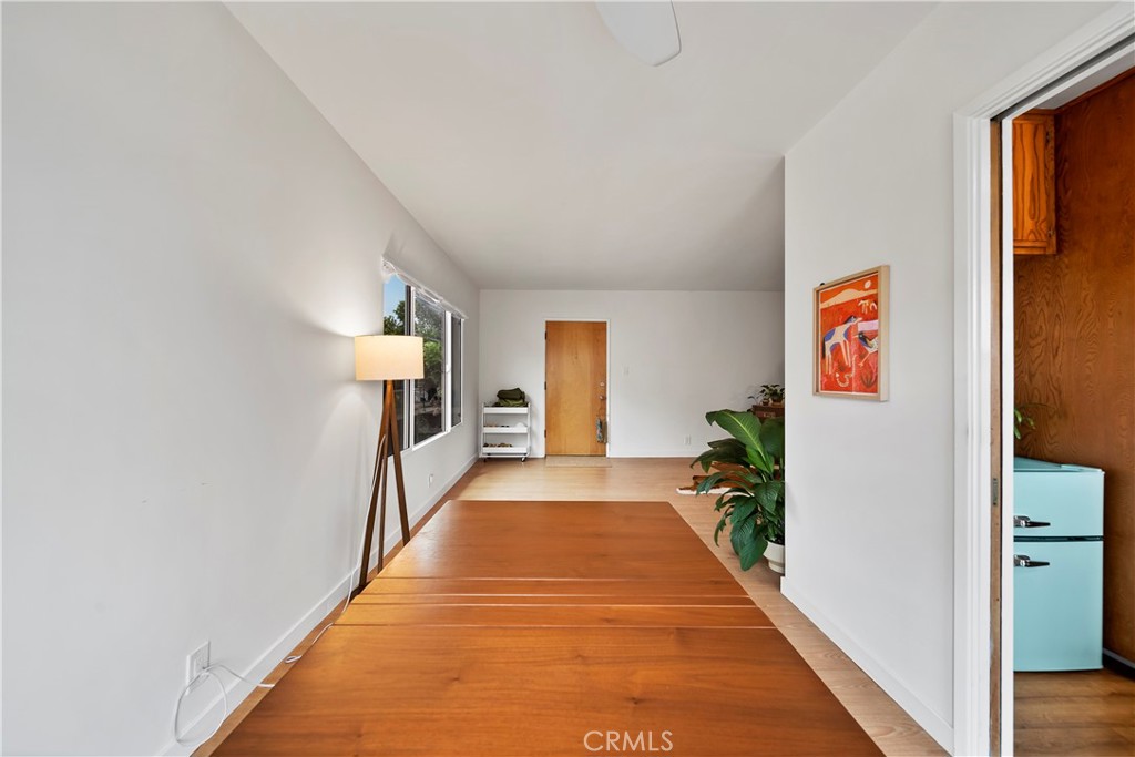 311 Cherry Avenue 2 Property Photo 13