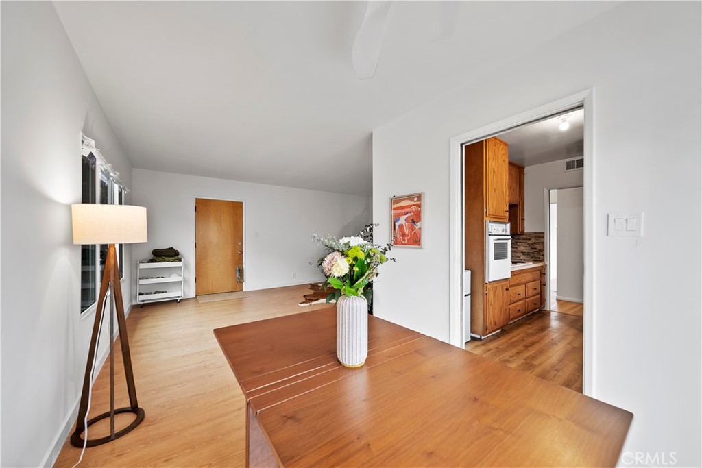 311 Cherry Avenue 2 Property Photo 14