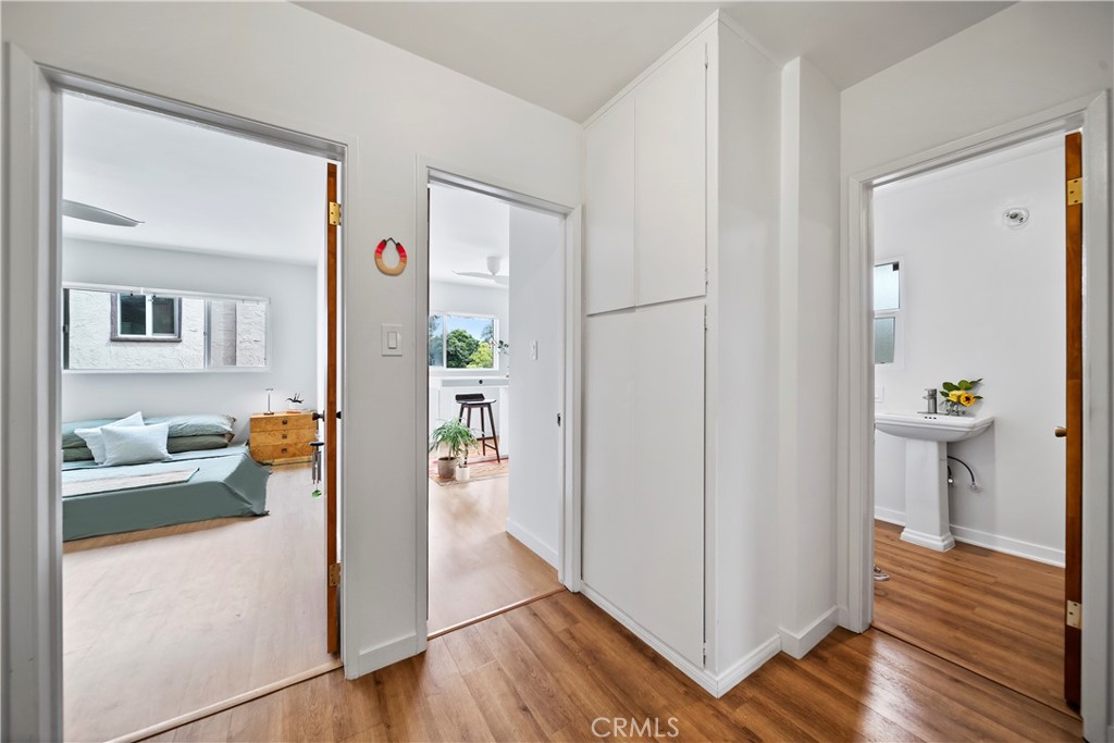 311 Cherry Avenue 2 Property Photo 21