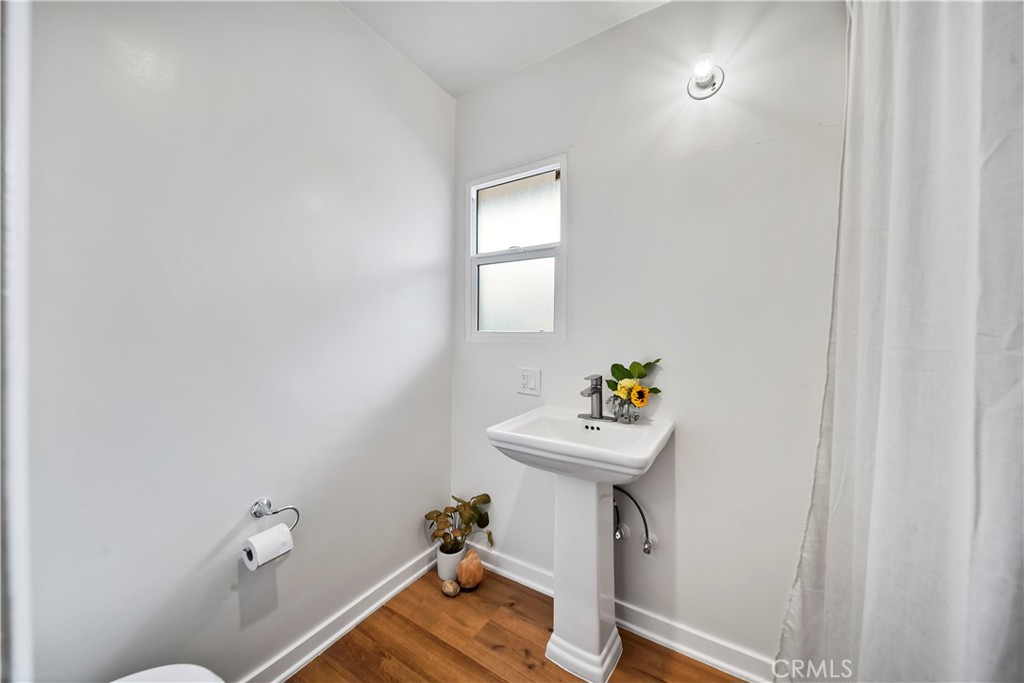 311 Cherry Avenue 2 Property Photo 22