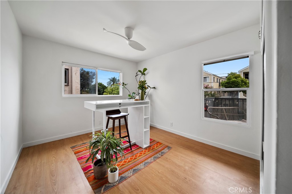 311 Cherry Avenue 2 Property Photo 24