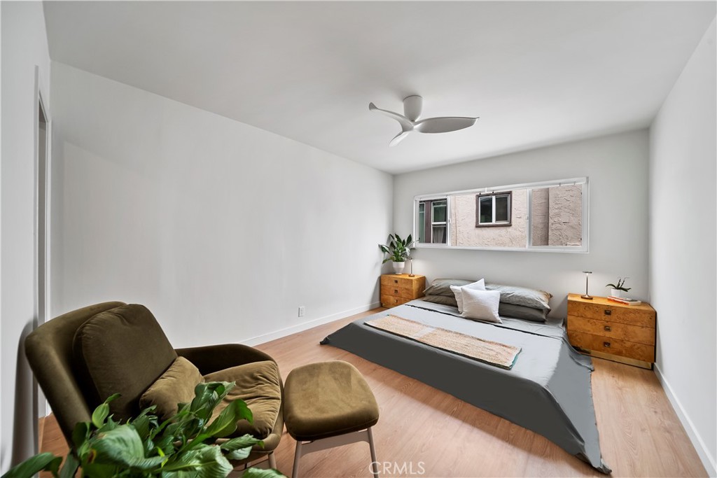 311 Cherry Avenue 2 Property Photo 27