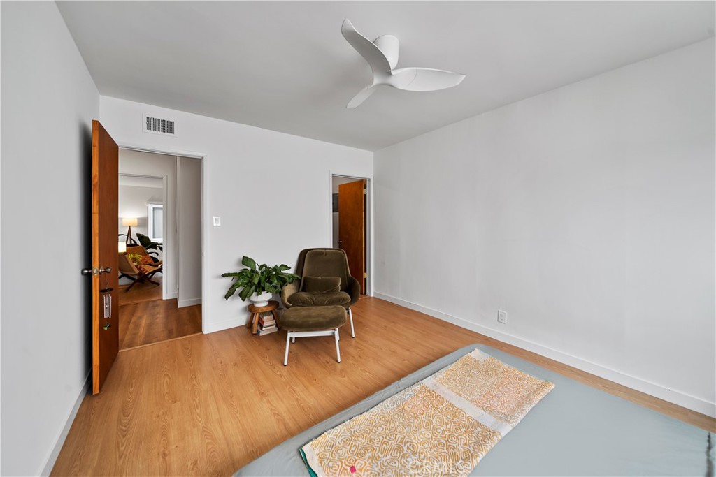 311 Cherry Avenue 2 Property Photo 28