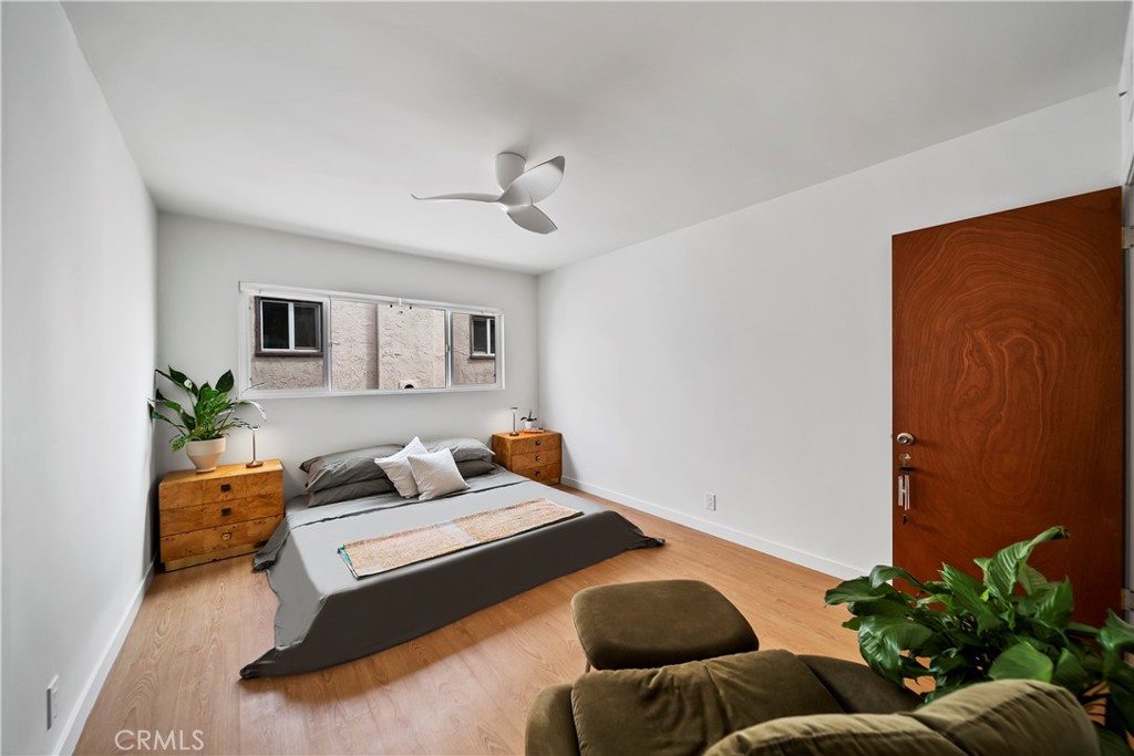 311 Cherry Avenue 2 Property Photo 29