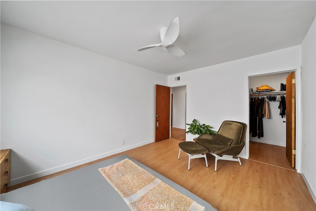 311 Cherry Avenue 2 Property Photo 30