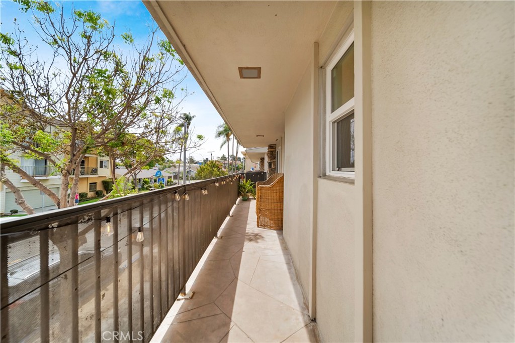 311 Cherry Avenue 2 Property Photo 34