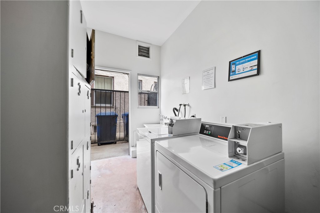 311 Cherry Avenue 2 Property Photo 35