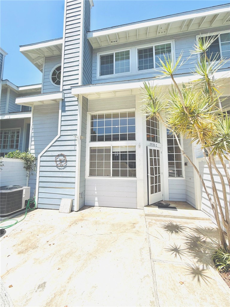 19130 Beachcrest Lane C Property Photo 1