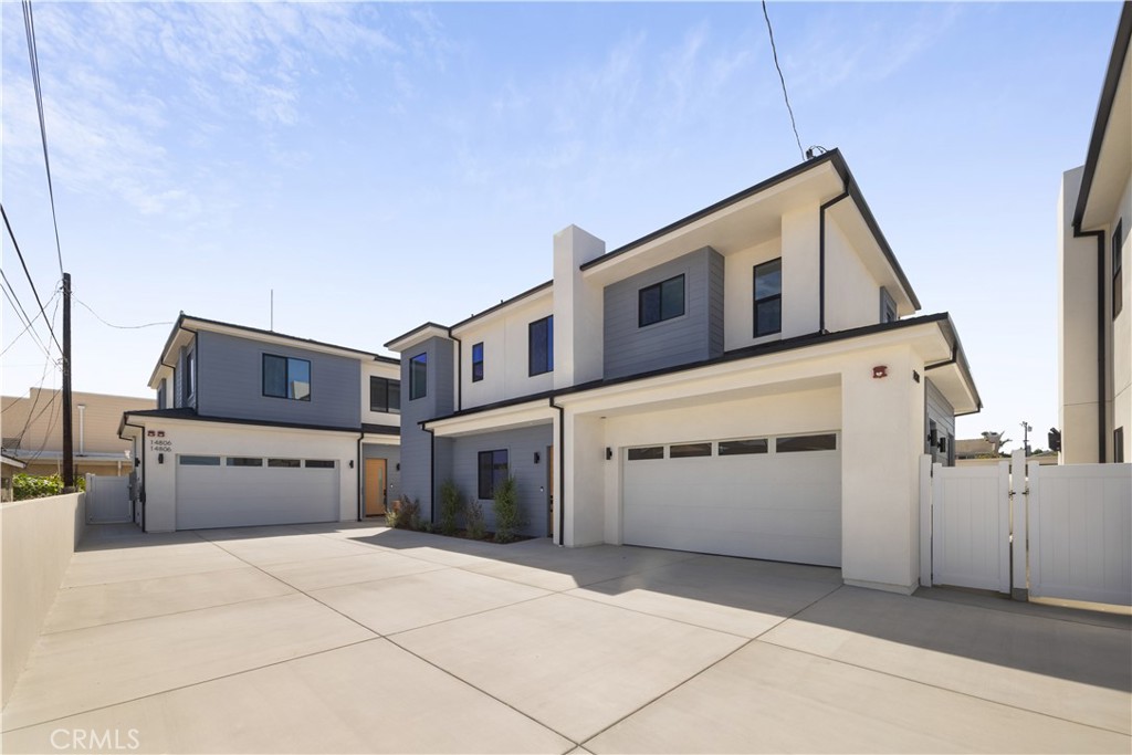 14806 Eastwood Avenue Property Photo 1