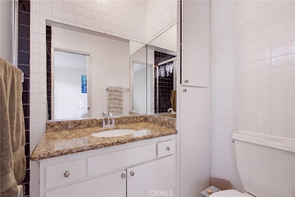 1440 23rd Street 313 Property Photo 14
