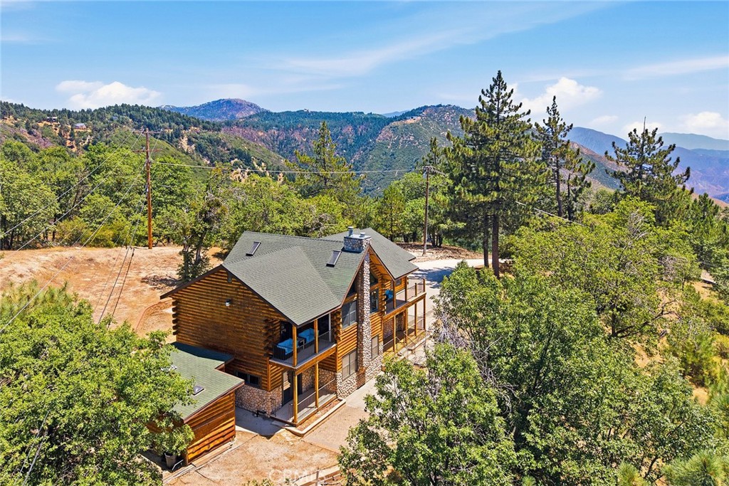 30954 Fredalba Road Property Photo 1