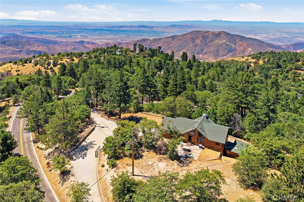 30954 Fredalba Road Property Photo 2