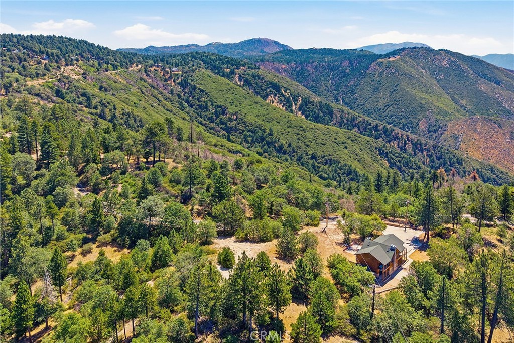 30954 Fredalba Road Property Photo 4