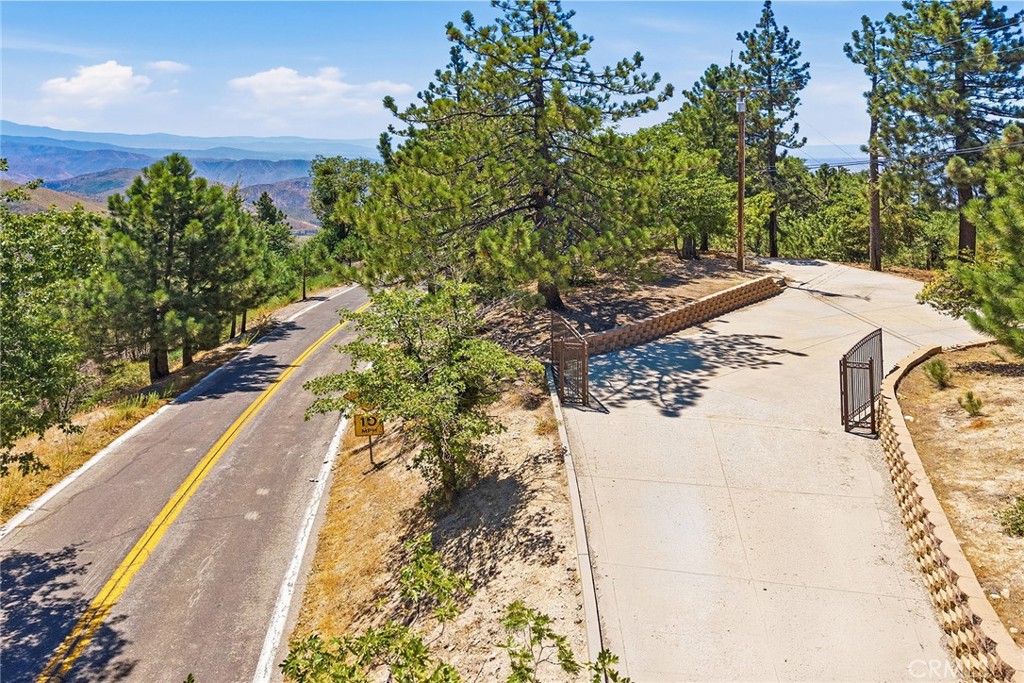 30954 Fredalba Road Property Photo 5