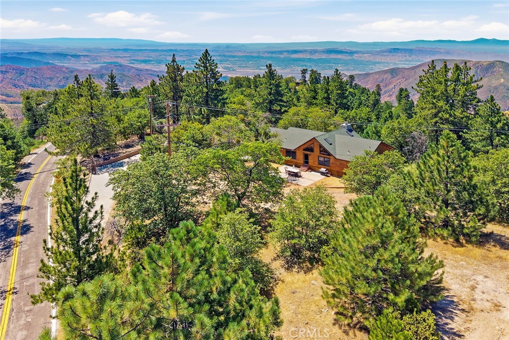 30954 Fredalba Road Property Photo 6