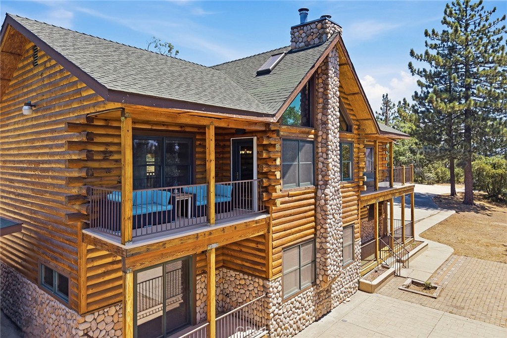 30954 Fredalba Road Property Photo 7