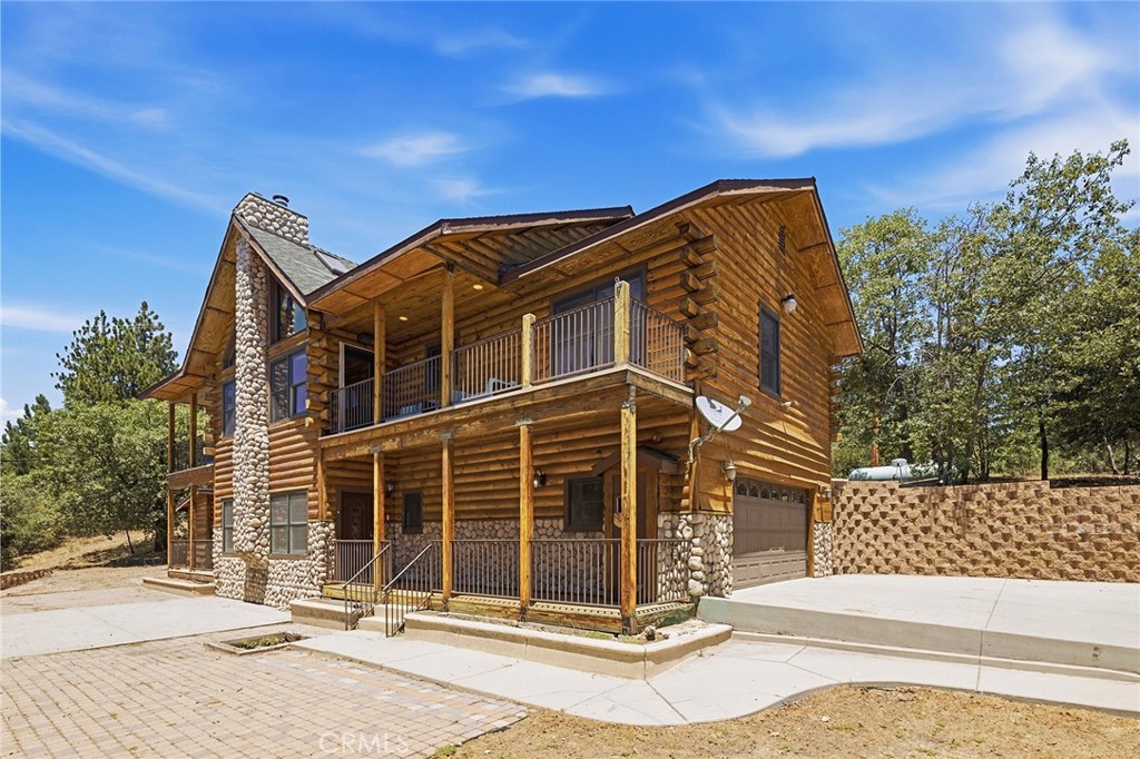 30954 Fredalba Road Property Photo 8