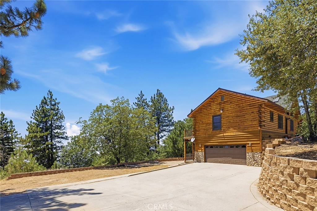 30954 Fredalba Road Property Photo 9