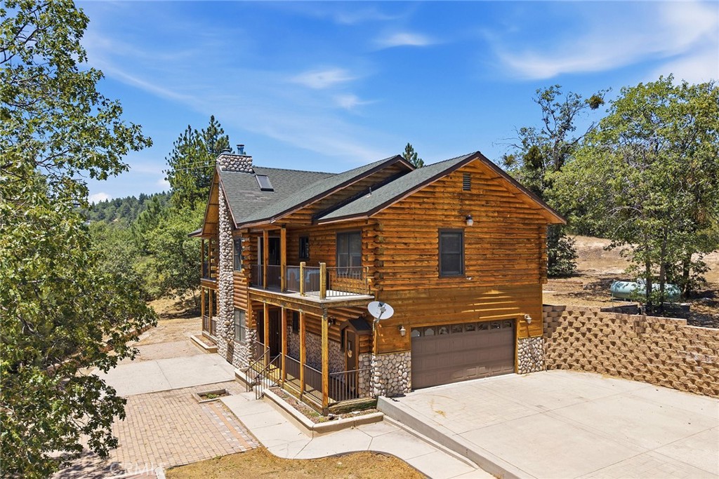 30954 Fredalba Road Property Photo 10