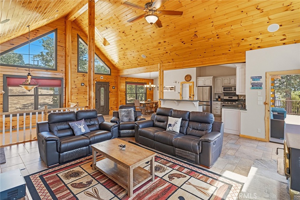 30954 Fredalba Road Property Photo 11