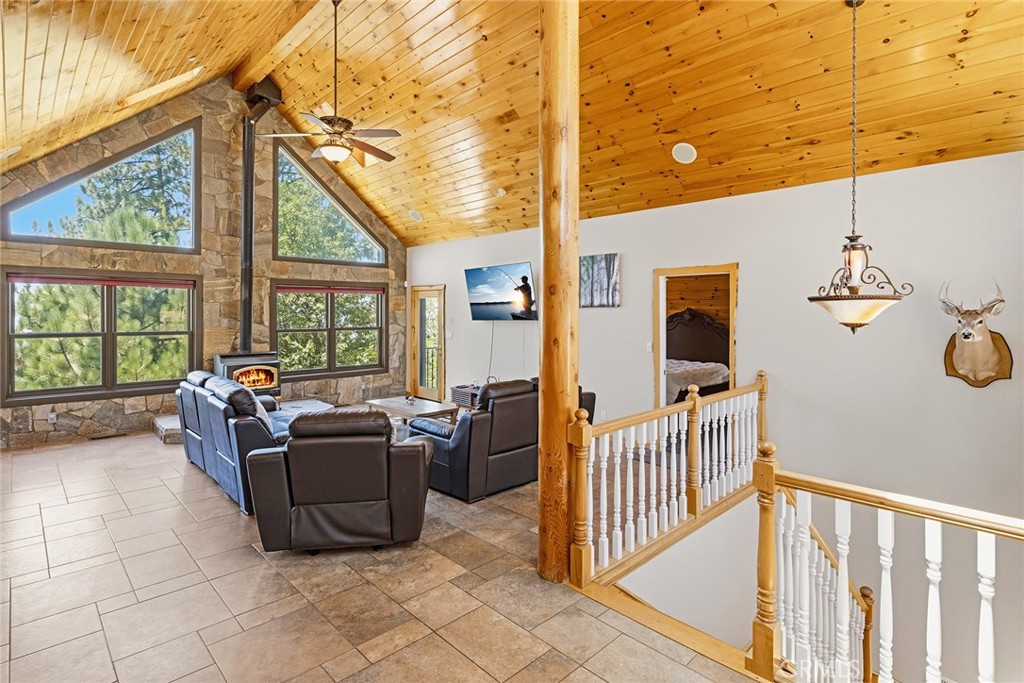 30954 Fredalba Road Property Photo 13