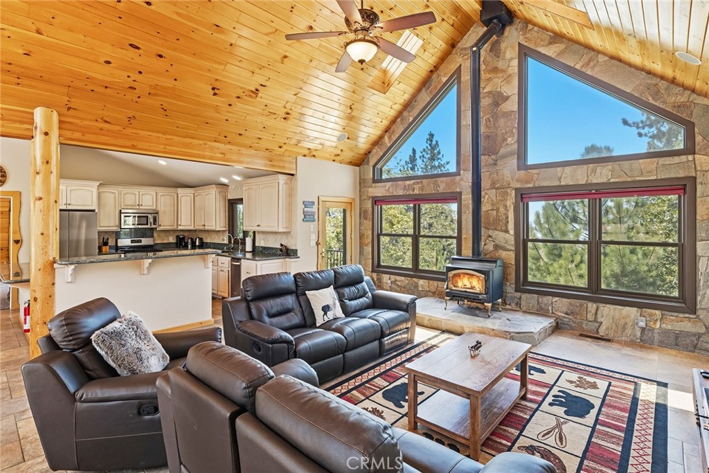 30954 Fredalba Road Property Photo 14