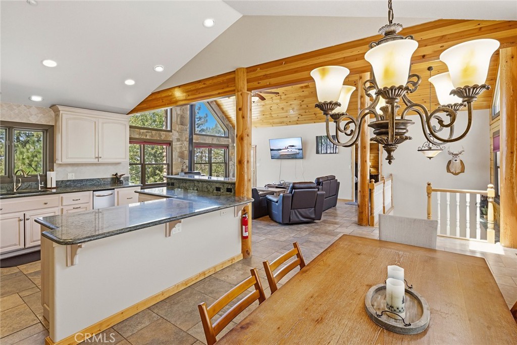 30954 Fredalba Road Property Photo 17